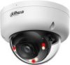 KAMERA IP DAHUA IPC-HDBW1639E1-A-IL-0280B